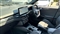 Ford Focus Image 10
