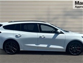 Ford Focus Image 2