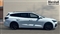 Ford Focus Image 2