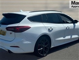 Ford Focus Image 3