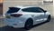 Ford Focus Image 3