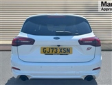 Ford Focus Image 4