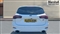 Ford Focus Image 4