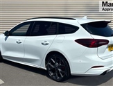 Ford Focus Image 5