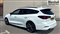 Ford Focus Image 5