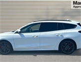 Ford Focus Image 6