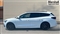 Ford Focus Image 6