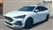 Ford Focus Image 7