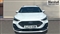Ford Focus Image 8