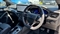 Ford Focus Image 9
