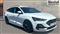 Ford Focus Image 1