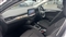 Ford Focus Image 10