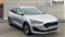 Ford Focus Image 1