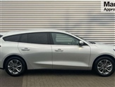 Ford Focus Image 2