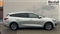 Ford Focus Image 2