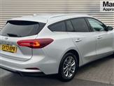 Ford Focus Image 3