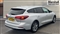 Ford Focus Image 3