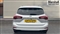 Ford Focus Image 4