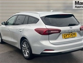 Ford Focus Image 5
