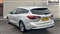 Ford Focus Image 5