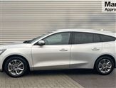 Ford Focus Image 6
