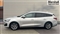 Ford Focus Image 6