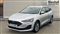 Ford Focus Image 7