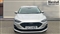 Ford Focus Image 8