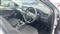 Ford Focus Image 9
