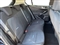 Ford Focus Image 10