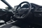 Ford Focus Image 10