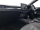 Ford Focus Image 2