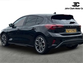 Ford Focus Image 3