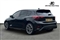 Ford Focus Image 3