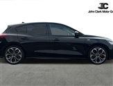 Ford Focus Image 4