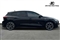 Ford Focus Image 4