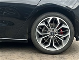 Ford Focus Image 5