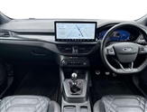 Ford Focus Image 6