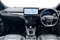 Ford Focus Image 6