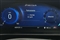 Ford Focus Image 7