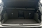 Ford Focus Image 8