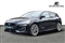 Ford Focus Image 9