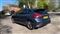 Ford Focus Image 5