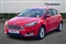 Ford Focus Image 7