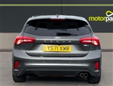Ford Focus Image 4