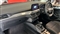 Ford Focus Image 10
