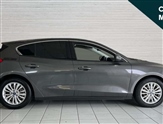 Ford Focus Image 2