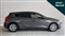 Ford Focus Image 2