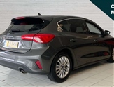 Ford Focus Image 3