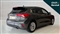 Ford Focus Image 3